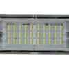 149216_pic1 Arbejdslygte LED 3500lm (kl. 3)