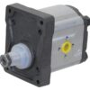 Hydraulikpumpe