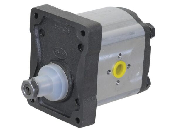 Hydraulikpumpe