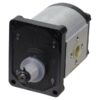 Hydraulikpumpe