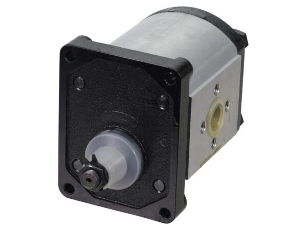 Hydraulikpumpe