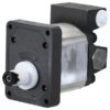 149233_pic1 Hydraulikpumpe