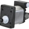 Hydraulikpumpe