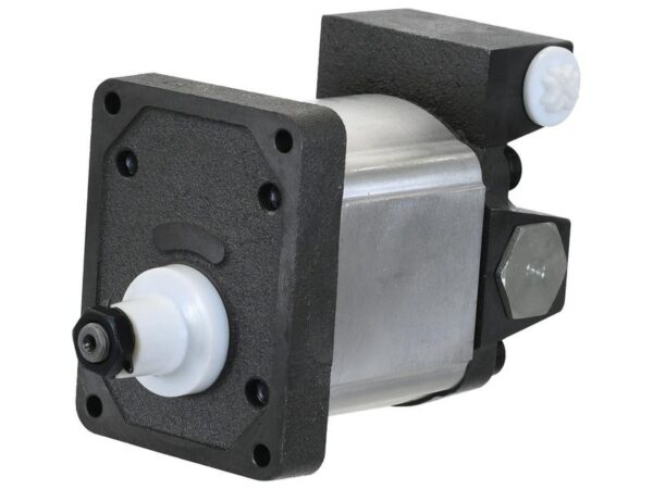 Hydraulikpumpe