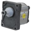 149262_pic1 Hydraulikpumpe