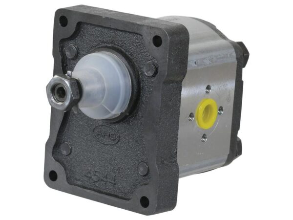 149262_pic1 Hydraulikpumpe