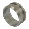 PTO Svejsering 40/41mm