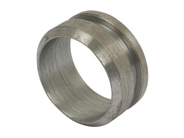 PTO Svejsering 40/41mm