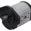 Hydraulikpumpe