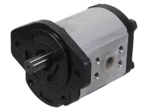 Hydraulikpumpe