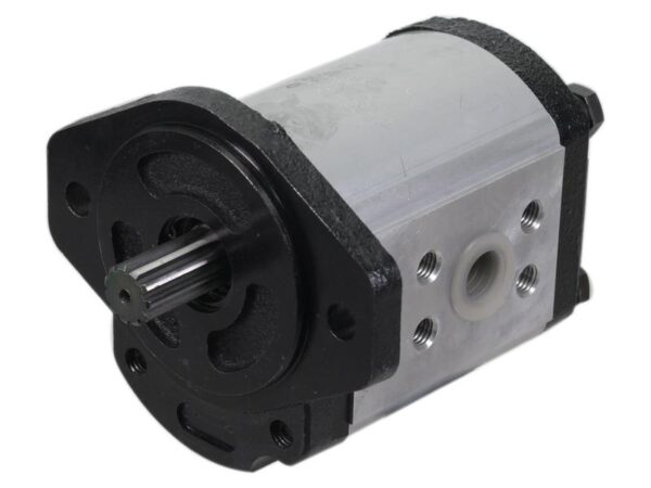 Hydraulikpumpe