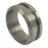 PTO Svejsering 49/50mm