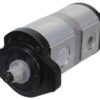 149290_pic1 Hydraulikpumpe