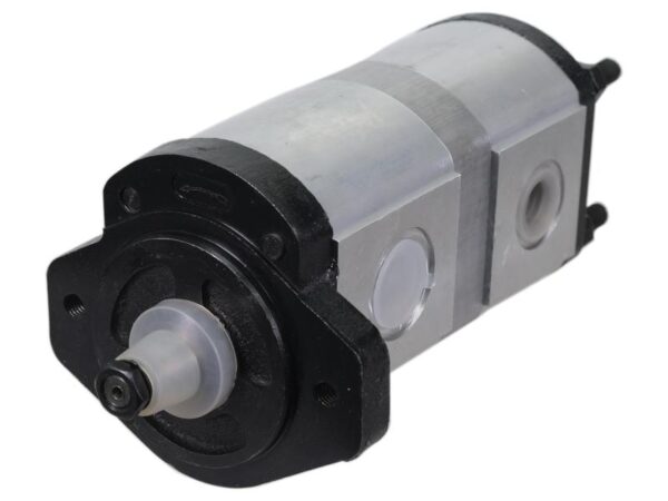 149290_pic1 Hydraulikpumpe