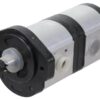 Hydraulikpumpe
