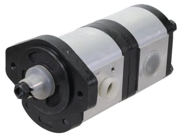 Hydraulikpumpe