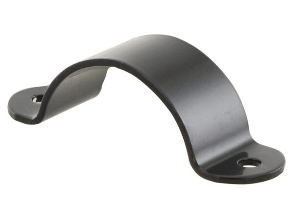 Udstødningsclamp - Ø: 58mm