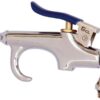 Blæsepistol (1/4'' BSP)