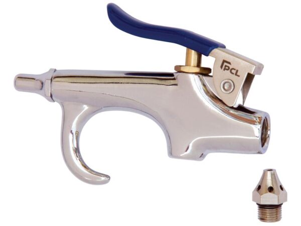 Blæsepistol (1/4'' BSP)