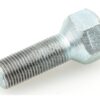 Cone Hjulbolt, 9/16'' x 2'' (UNF)