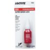 14947_pic1 LOCTITE® 222 Threadlocking Adhesive - 10ml