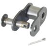 Samleled (forsat), Sparex, 80-1 HE