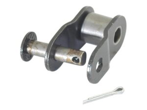 Samleled (forsat), Sparex, 80-1 HE