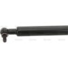 Gasdæmper, Totallængde: 269mm
