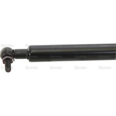 Gasdæmper, Totallængde: 269mm