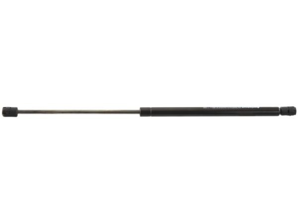 Gasdæmper, Totallængde: 520mm