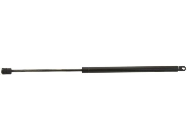 Gasdæmper, Totallængde: 518mm