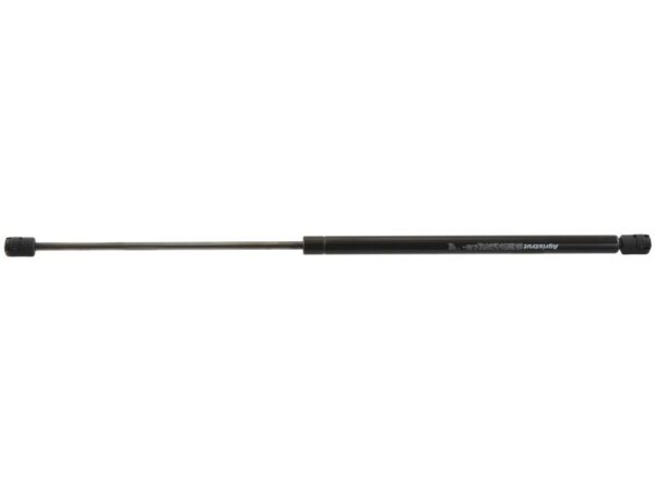 Gasdæmper, Totallængde: 586mm