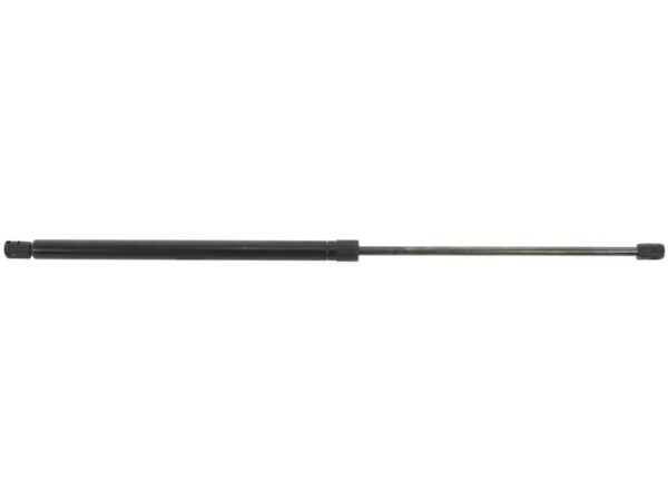 Gasdæmper, Totallængde: 685mm