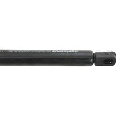 Gasdæmper, Totallængde: 685mm