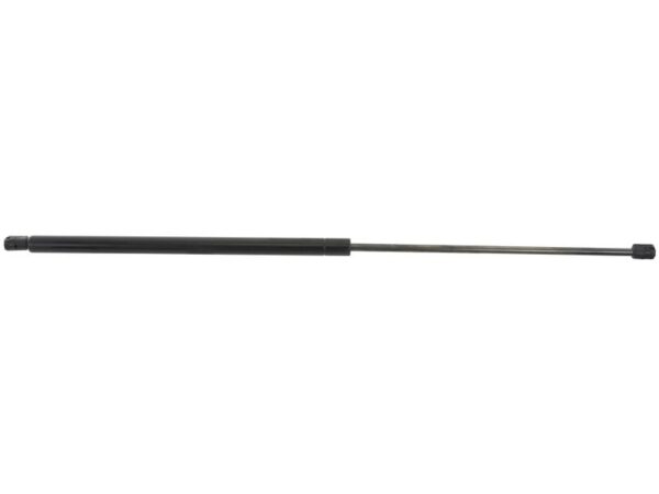 Gasdæmper, Totallængde: 785mm