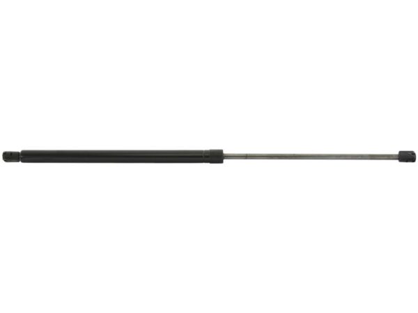 Gasdæmper, Totallængde: 686mm