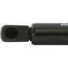 Gasdæmper, Totallængde: 686mm