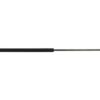 Gasdæmper, Totallængde: 761mm