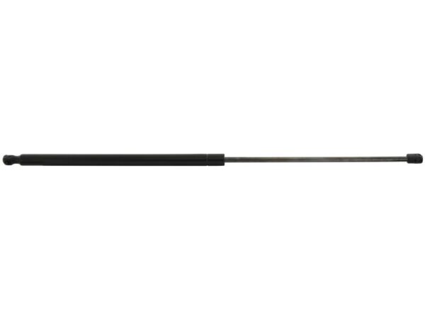 Gasdæmper, Totallængde: 761mm
