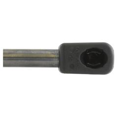 Gasdæmper, Totallængde: 761mm