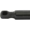 Gasdæmper, Totallængde: 761mm