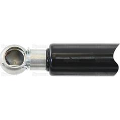Gasdæmper, Totallængde: 213mm