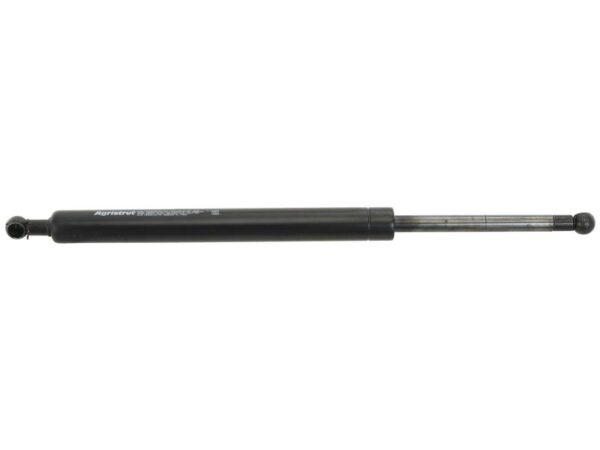 Gasdæmper, Totallængde: 454mm