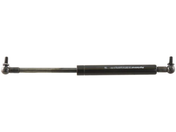 Gasdæmper, Totallængde: 435mm