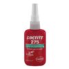LOCTITE® 275 - 50ml