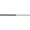 Gasdæmper, Totallængde: 885mm