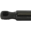 Gasdæmper, Totallængde: 885mm