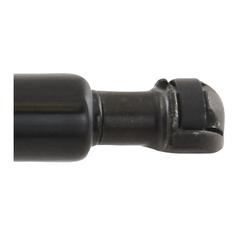 Gasdæmper, Totallængde: 525mm