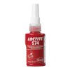 LOCTITE® 574 flangetætning - 50ml