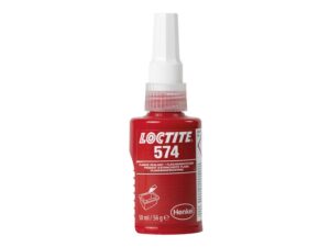 14952_pic1 LOCTITE® 574 flangetætning - 50ml